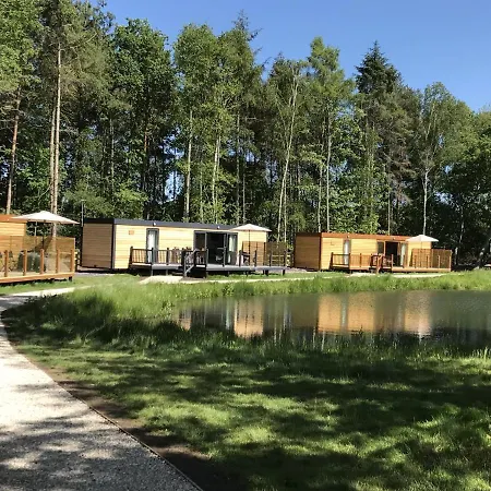 Rowan Boutique For Couples With A Dog بيت للعطل *