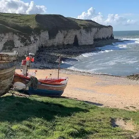 Rowan Boutique For Couples With A Dog Holiday home