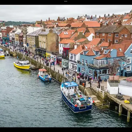 Rowan Boutique For Couples With A Dog Holiday home *