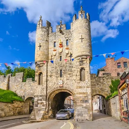 Holiday home Rowan Boutique For Couples With A Dog *