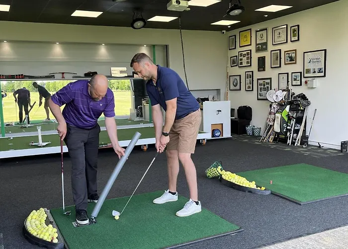 Rowan Boutique For Couples With A Dog * Йорк