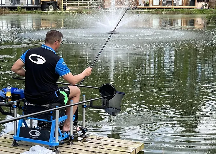 Rowan Boutique For Couples With A Dog Йорк