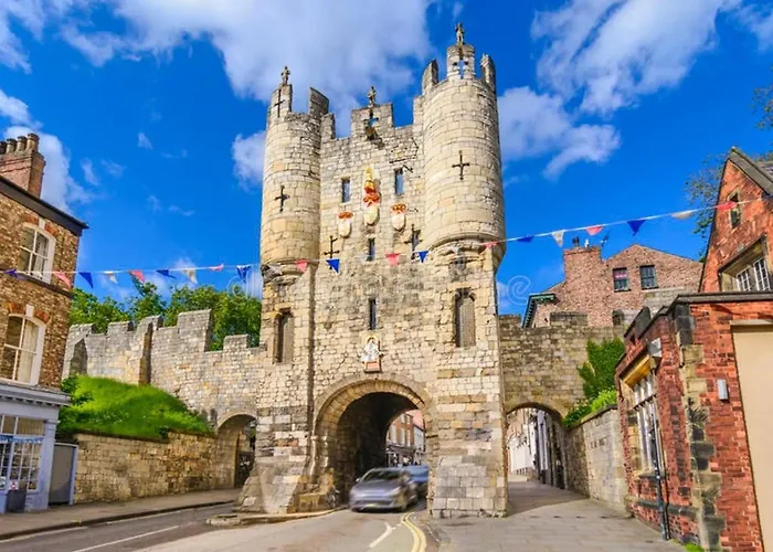 Дом отдыха Rowan Boutique For Couples With A Dog *