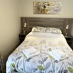 Rowan Boutique For Couples With A Dog