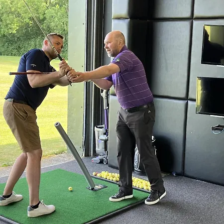 Rowan Boutique For Couples With A Dog 別荘