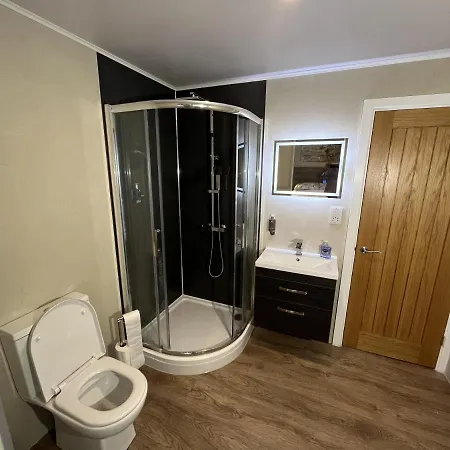 Rowan Boutique For Couples With A Dog * ヨーク