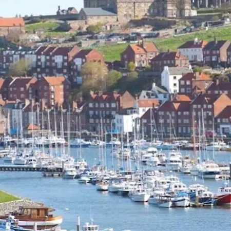 別荘 Rowan Boutique For Couples With A Dog