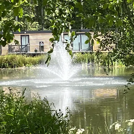 Rowan Boutique For Couples With A Dog 別荘 *