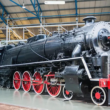 別荘 Rowan Boutique For Couples With A Dog ヨーク