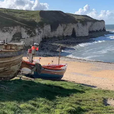 別荘 Rowan Boutique For Couples With A Dog